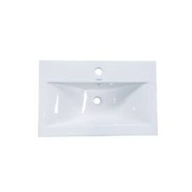 Caja universal URREA BOX MOD UB