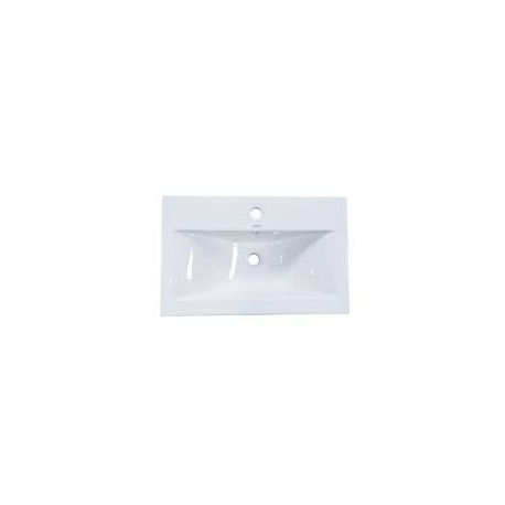 Caja universal URREA BOX MOD UB