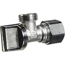 WC Real DUAL AL MOD WC4059A021