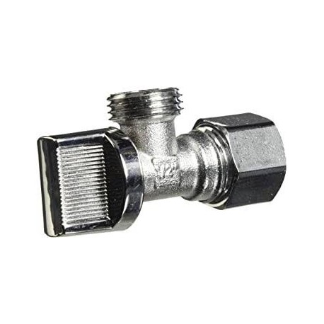 WC Real DUAL AL MOD WC4059A021