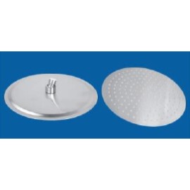 Llave LANG con sensor para lavabo MOD. 25.2512.21