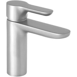Llave de sensor ITUA cromo MOD. 25.2521.21