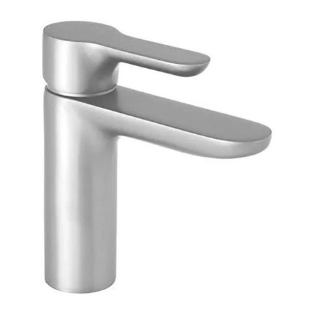 Llave de sensor ITUA cromo MOD. 25.2521.21