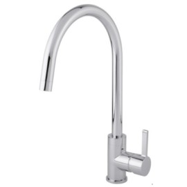 Mingitorio grande para fluxometro MOD. 72.7403.23