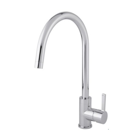 Mingitorio grande para fluxometro MOD. 72.7403.23