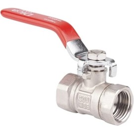 Columna de ducha MOD. 2410