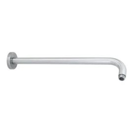 Fluxometro expuesto ecológico con sensor de batería para mingitorio 0.5 Ipd MOD. 85.8513.21E