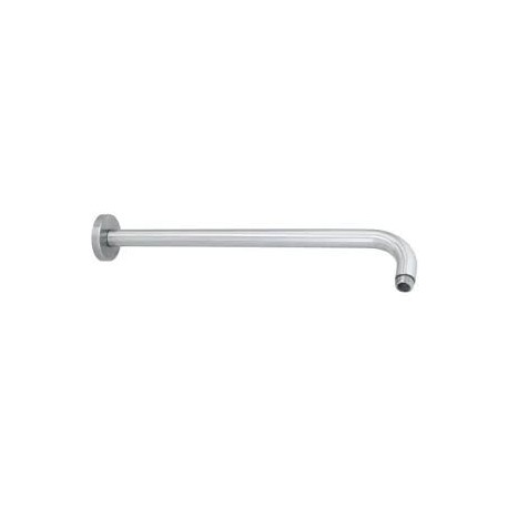 Fluxometro expuesto ecológico con sensor de batería para mingitorio 0.5 Ipd MOD. 85.8513.21E