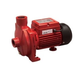 Cepillero Premier Satinado 15107-S