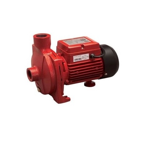 Cepillero Premier Satinado 15107-S