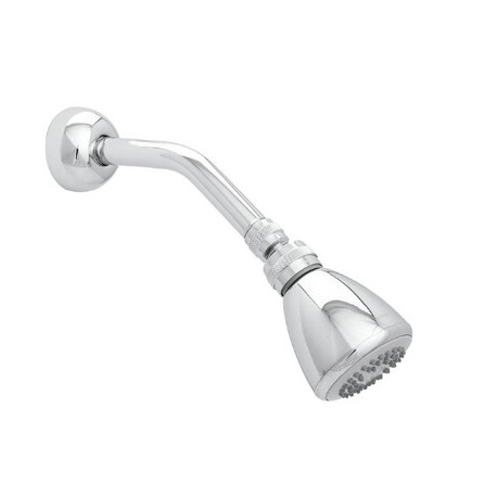 Fluxometro expuesto de boton para mingitorio MOD. 1319