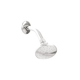 Barra de seguridad recta 1 1/4"x 24" INOX MOD. 3353.9