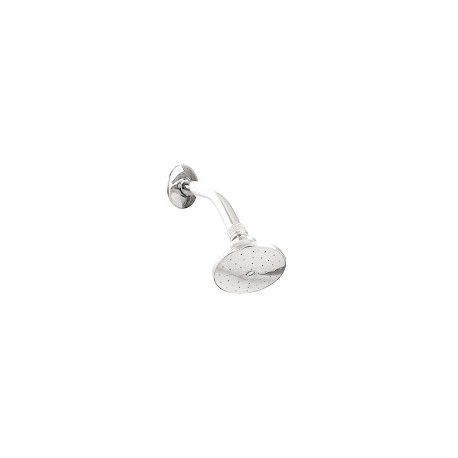 Barra de seguridad recta 1 1/4"x 24" INOX MOD. 3353.9