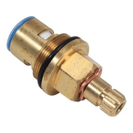 Empaque sellador MOD R282296