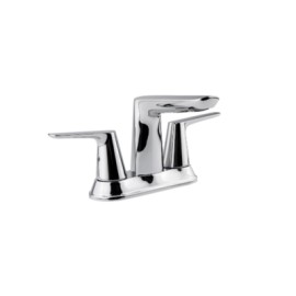 Kit de tapa regadera MOD R282476
