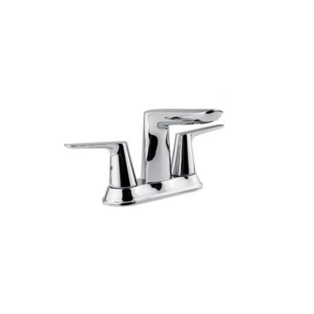 Kit de tapa regadera MOD R282476