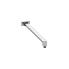 Kit de Fijación de accesorios NEO MOD R470652