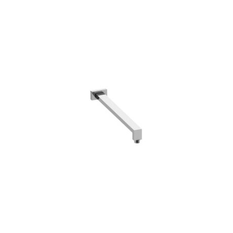 Kit de Fijación de accesorios NEO MOD R470652