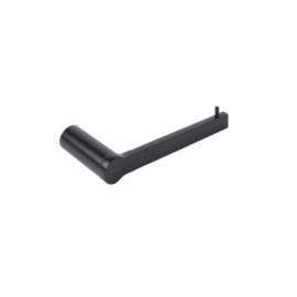 Oring buna 35 mm MOD R208028