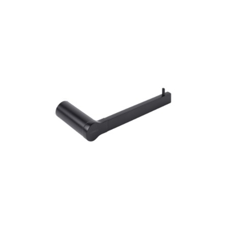 Oring buna 35 mm MOD R208028