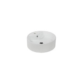 Oring de hule MOD R208013