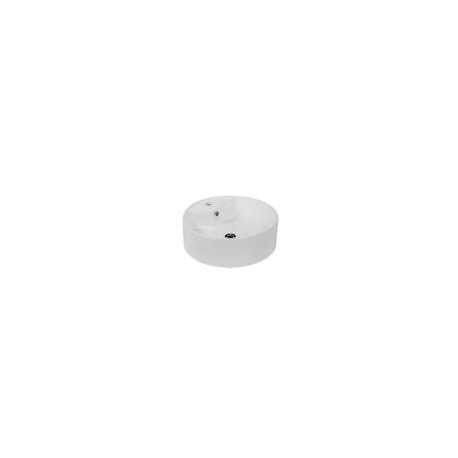 Oring de hule MOD R208013