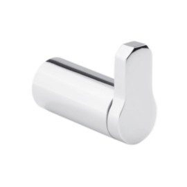 Mezcladora de 8" a muro para cocina sin manerales MOD. 248
