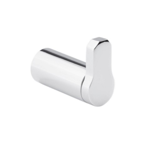 Mezcladora de 8" a muro para cocina sin manerales MOD. 248