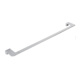 Mezcladora para cocina  de 8" sin manerales MOD 319