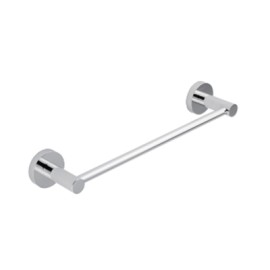 Monomando sencillo INOX para cocina con cubierta MOD. 9444INOX