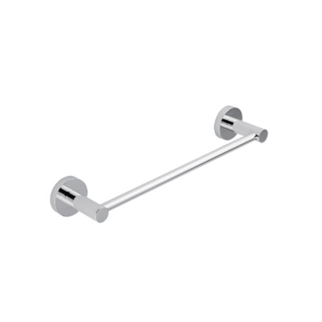 Monomando sencillo INOX para cocina con cubierta MOD. 9444INOX
