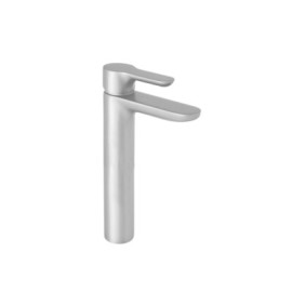 Kit de fijacion y tapón cromo MOD R282456