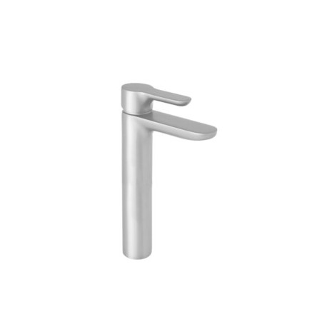 Kit de fijacion y tapón cromo MOD R282456