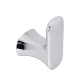 Maneral cruceta para mezcladoras  MOD R282465