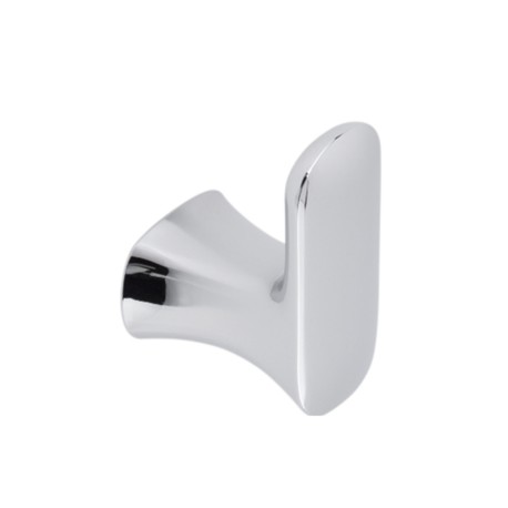 Maneral cruceta para mezcladoras  MOD R282465