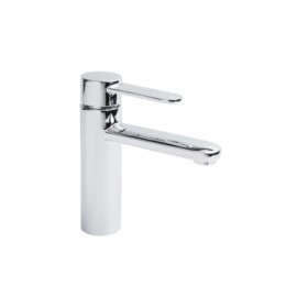Monomando lavabo alto MOD MO8X-DC01-6