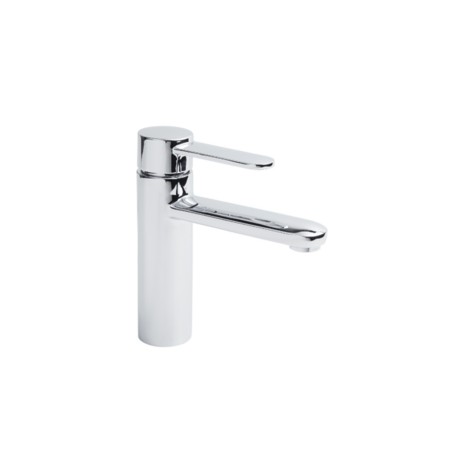 Monomando lavabo alto MOD MO8X-DC01-6