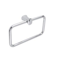 Mezcladora para lavabo MOD ME4-SP01-6