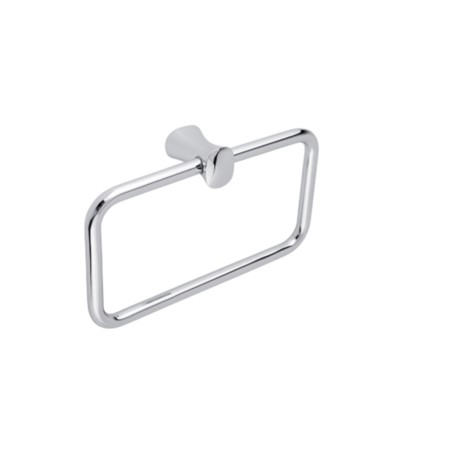 Mezcladora para lavabo MOD ME4-SP01-6