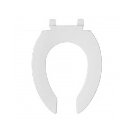 Mezcladora 8" cuello curvo MOD 46773