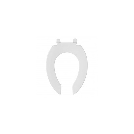 Mezcladora 8" cuello curvo MOD 46773