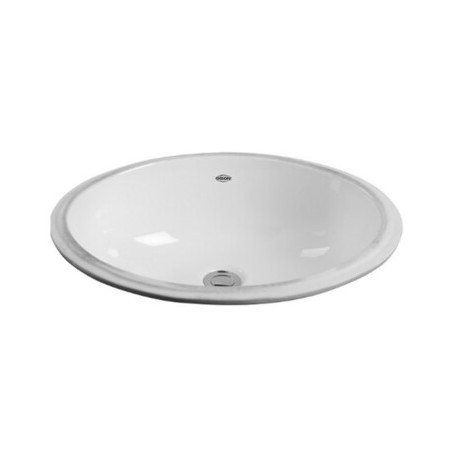 Monomando para fregadero nariz retractil MOD 46768
