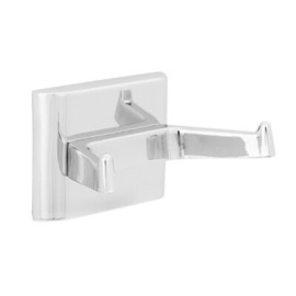 Palanca 9450 cromo MOD R444081