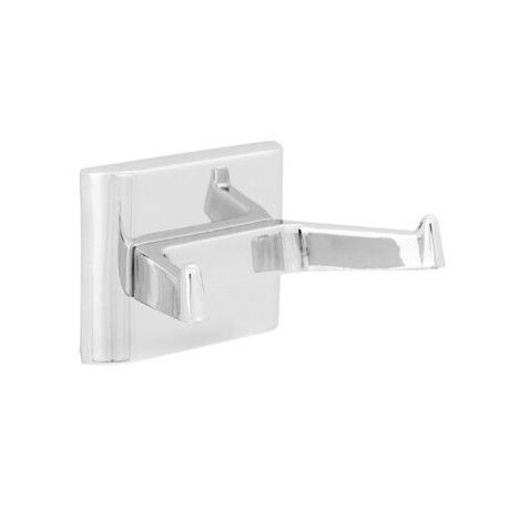 Palanca 9450 cromo MOD R444081