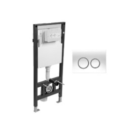 Bomba centrifuga MOD 100388