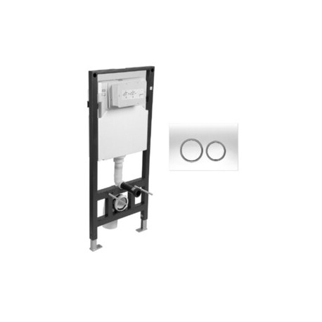Bomba centrifuga MOD 100388