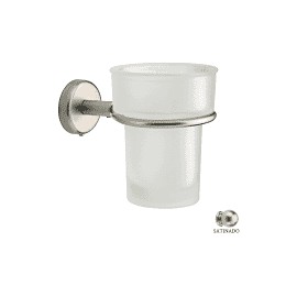 Bombas centrifugas MOD 100432