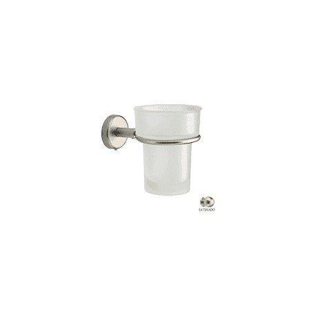 Bombas centrifugas MOD 100432