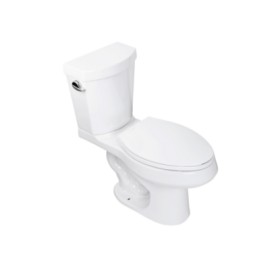 Kit maneral río MOD R470595