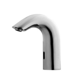 Tuerca bola unión MOD R480025
